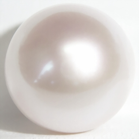 50 pearls