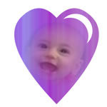 purple heart