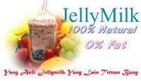 jellymilk