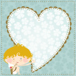love cards 4u