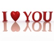 love cards 4u