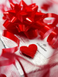 love cards 4u