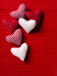 love cards 4u