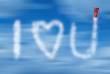 love cards 4u