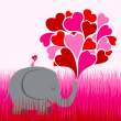 love cards 4u
