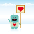 love cards 4u