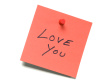 love cards 4u