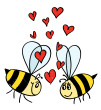 love cards 4u