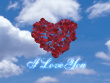 love cards 4u