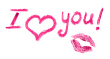 love cards 4u