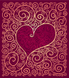 love cards 4u