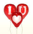 love cards 4u