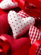 love cards 4u
