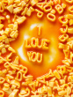 love cards 4u