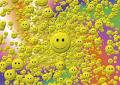 Lotsa Smile