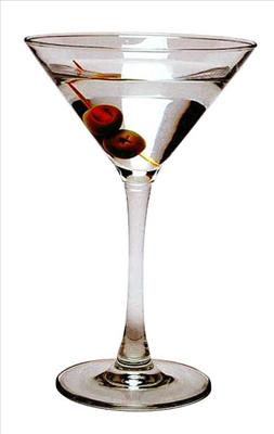 Martini