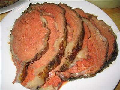 Prime Rib