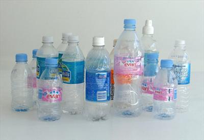 Plastic