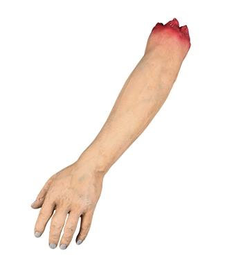 Human Arm