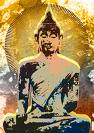 A Buddhist Blessing