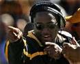 Extra Defensive Coaching