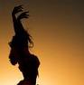 Belly Dancing Lessons