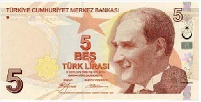 5 TL