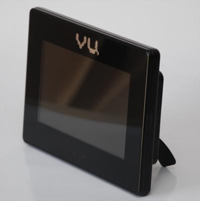 Digital Photoframe