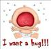 hugs !