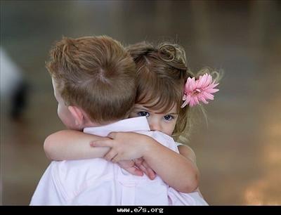 hugs !