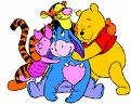 hugs !