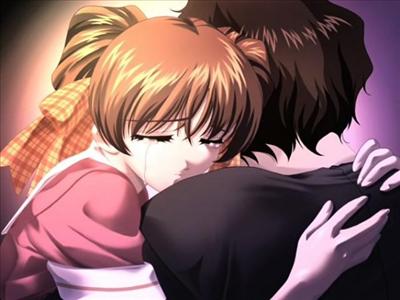 hugs !