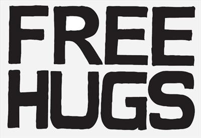 hugs !