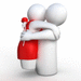 hugs !