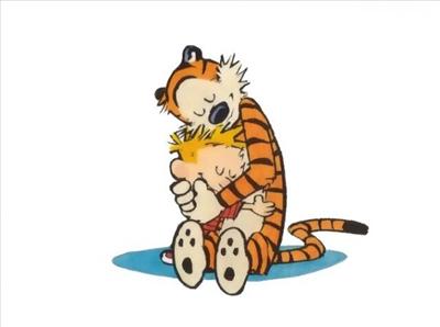 hugs !