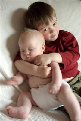 hugs !