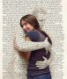 hugs !