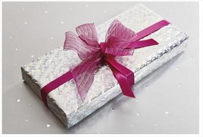 A present
