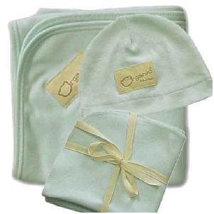 Baby Clothes