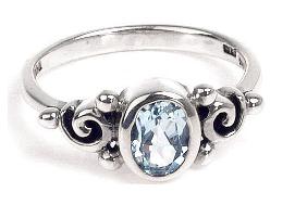 A Ring