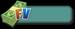 500 fv cash