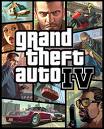 gta4