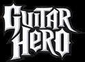 guitar hero