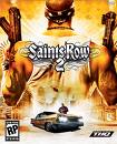 saints row 2