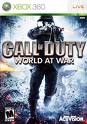 cod 5