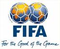 fifa 10