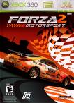 forza 2