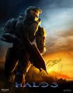 halo 3