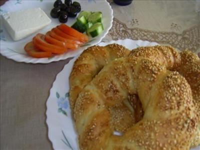 TAHANLI ACMA