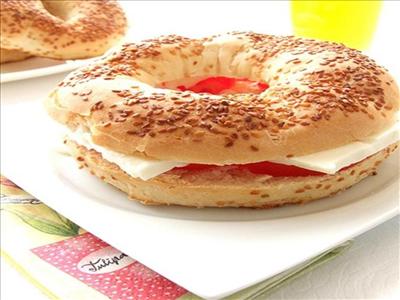 SUGUK ACMA TOST